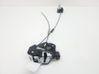 Front door lock 6903060240