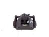 Front brake caliper 4775002360