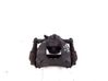 Front brake caliper 4773002360