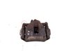 Front brake caliper 4773002340