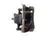 Front brake caliper 4773012A10