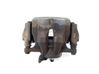 Front brake caliper 4775012A10