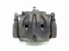 Front brake caliper 4773048150