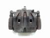 Front brake caliper 4775048110