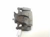 Front brake caliper 4775042091
