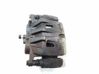 Front brake caliper 4775048110