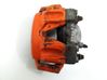 Caliper de freno delantero A2044213681