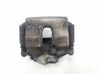 Front brake caliper A2044212481