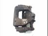 Front brake caliper 4775002361