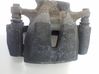 Front brake caliper 4773042091