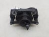 Front brake caliper 4773053060