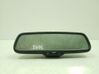Rear view mirror (interior) 8781002090