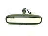 Rear view mirror (interior) 878100WK00