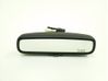 Rear view mirror (interior) 878100F050