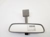 Rear view mirror (interior) 8781013050