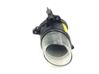 Front fog light A2128200956