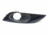Front fog light trim/grill 8148202040