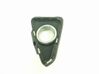 Front fog light trim/grill 5203042060