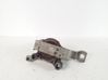 Engine mount bracket DV616F012HA