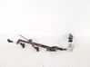 Otros cableados AV6Q6M091AA