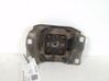 Engine mount bracket V617M121