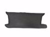 Other trunk/boot trim element 