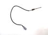 Sonde lambda A6079050900