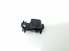 Electric window control switch 848200D100