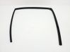Other rear door trim element 6814253040