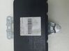 Poduszka powietrzna Airbag drzwi tylnych A2038600205