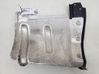 Other body part A2126800122