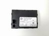 Moduł sterowania Gateway A2115403545
