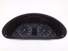 Speedometer (instrument cluster) A2035404747