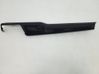 Other trunk/boot trim element A2128490503