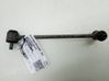 Rear anti-roll bar/stabilizer link A2043200589