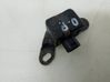 Sensor 8917313041