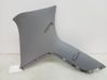 (D)pillar trim (top) 624720D160