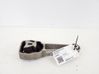 Engine mount bracket 31430441