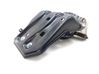 Battery bracket 