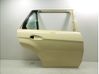 Rear door A2127320410