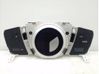 Speedometer (instrument cluster) 8380052K70