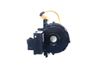 Airbag slip ring squib (SRS ring) 