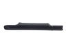 Listwa progowa tylna A25168002359051