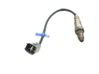 Sonda lambda 8946752060