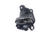 ABS pump bracket A2124300410