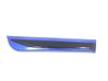 Listwa drzwi tylnych 757410D200