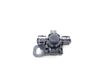 Parking PDC sensor 8934153010