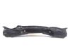 Moldura del limpia 557010F011