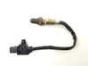 Sonda lambda 8946702080