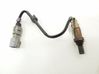 Sonda lambda 8946502280